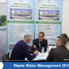 waste_water_management_2018 139